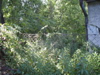 cierna voda III. etapa